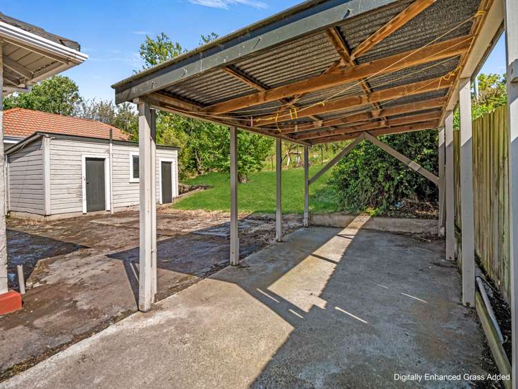 117 Ronaldsay Street Palmerston_23