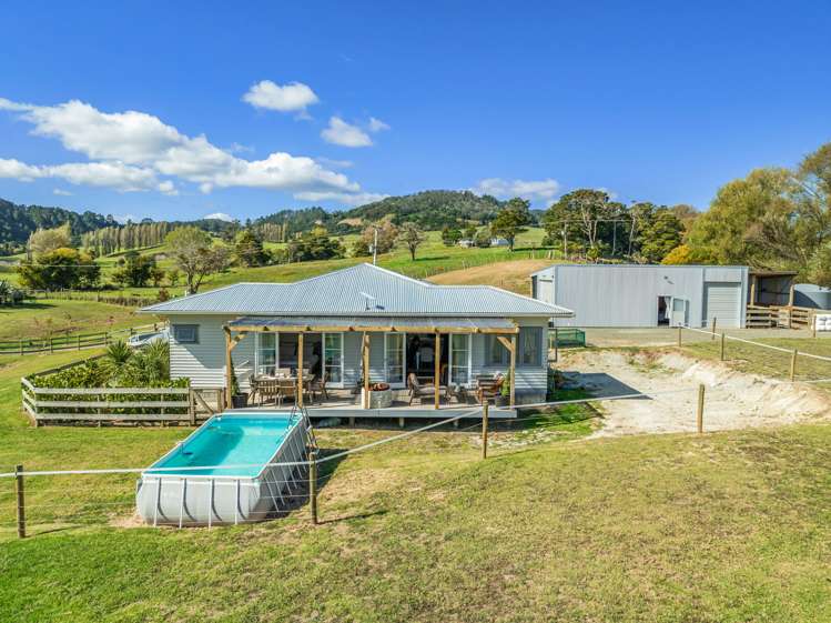 26 Brynderwyn Road Kaiwaka_19