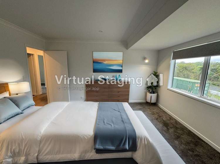 60 Hurndall Street East Maungaturoto_5