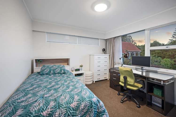 48 Marlborough Avenue Glenfield_18