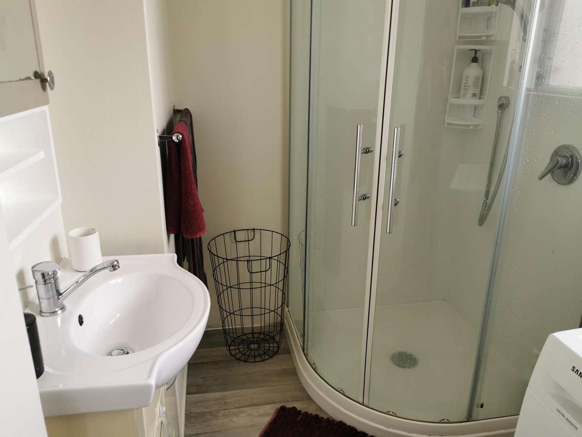 5A Moewai Park Road_1