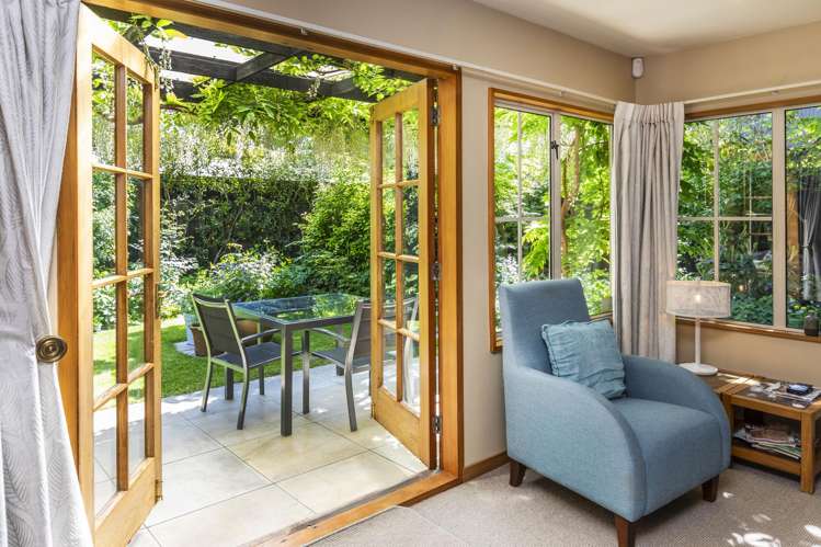 26A Strowan Road Strowan_7