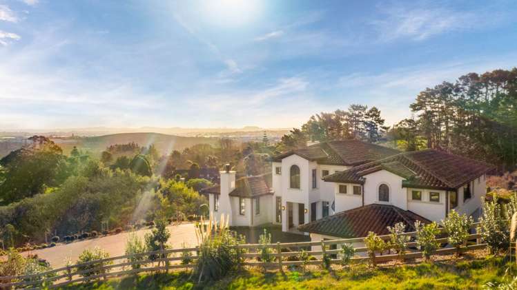 41c Gracechurch Drive Flat Bush_13