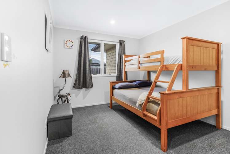 1/18 Tiaki Way Cambridge_14