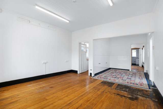 116 Nile Street Nelson City_2