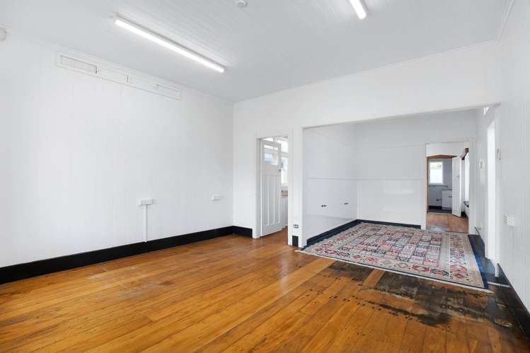 116 Nile Street Nelson City_2