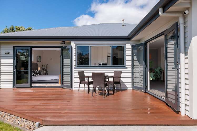 74 Calypso Drive Papamoa_20