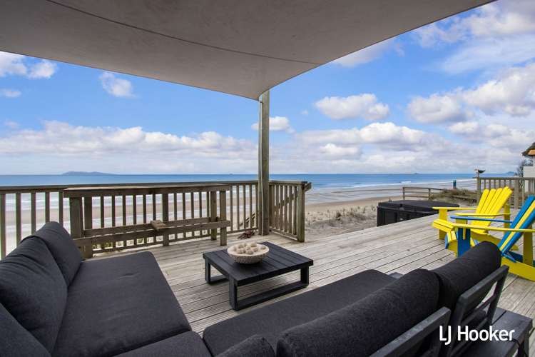 63 Broadway Road Waihi Beach_20