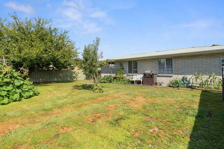 7 Mount Avenue Te Aroha_18