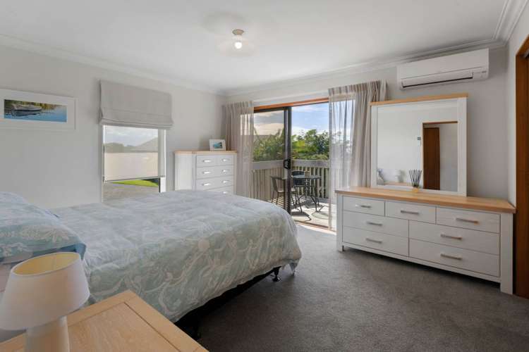 6 Angus Lane Waihi Beach_20
