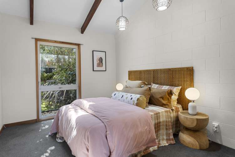 14 Raekura Place Redcliffs_13