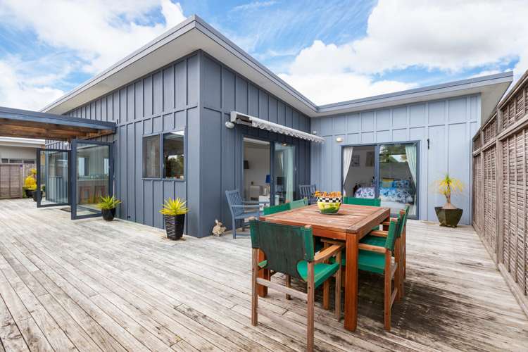 22a Seabreeze Road Mangawhai Heads_12