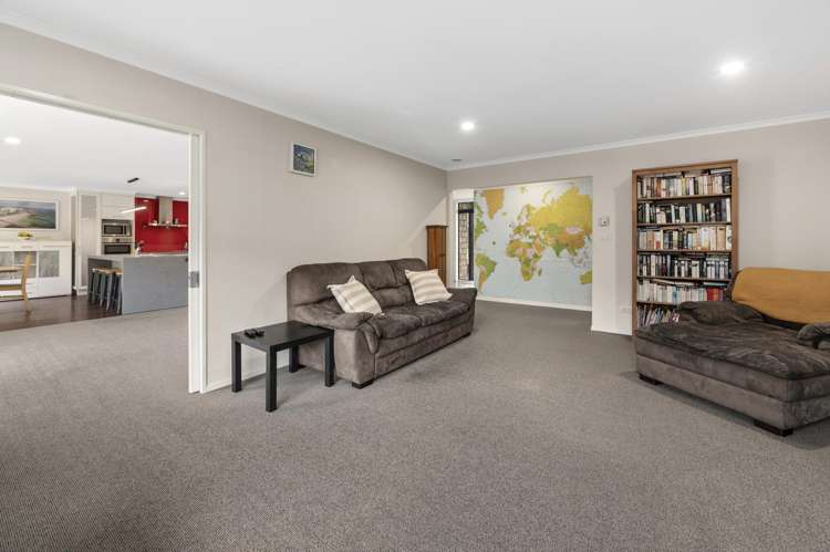 9 Ascot Vale Tikitere_8