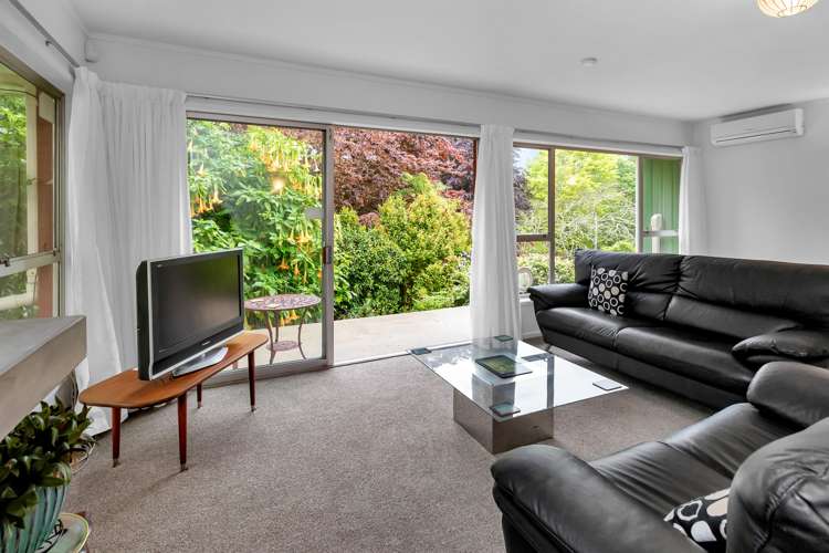 38 Cemetery Road Maunu_6