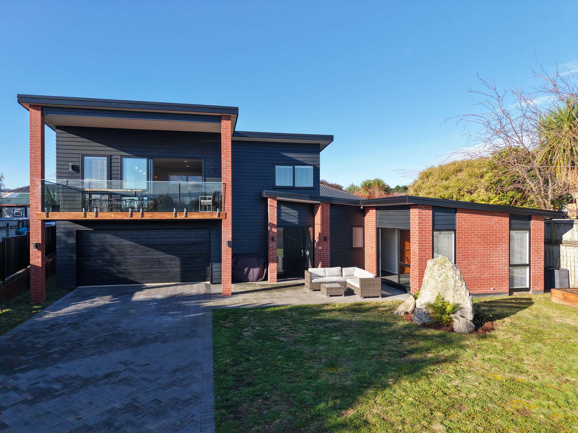 46A Logan Avenue Wharewaka_0