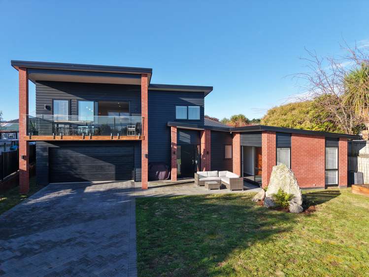 46A Logan Avenue_0