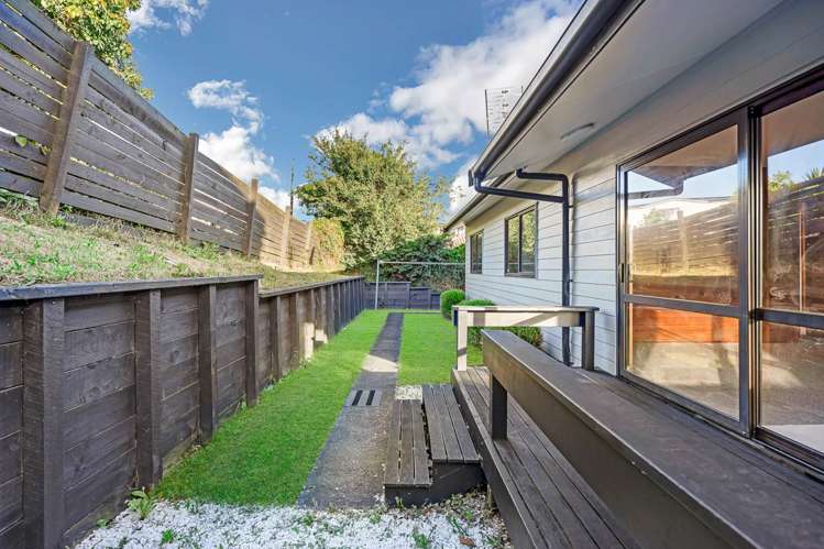 3/32 Great South Road Papakura_14