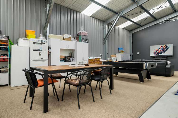 8 Fraser Court Cromwell_29