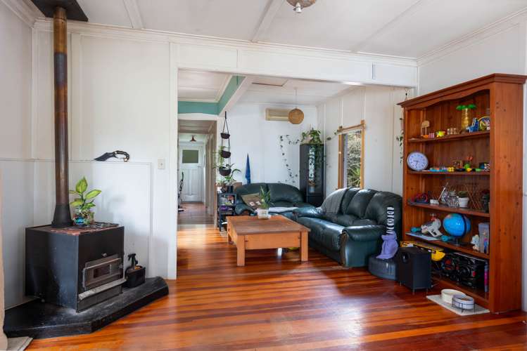 14 Kurupae Road Hilltop_3