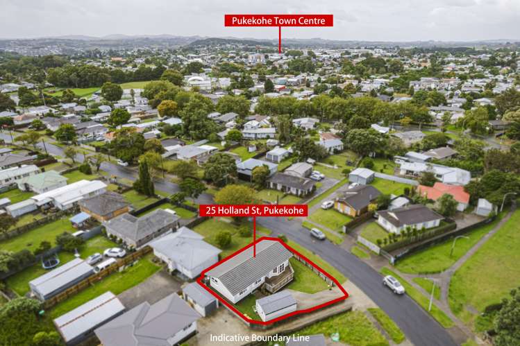 25 Holland Street Pukekohe_24