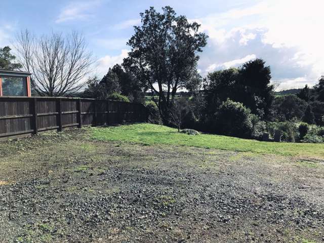 34e Huamanu Street Pukekohe_3