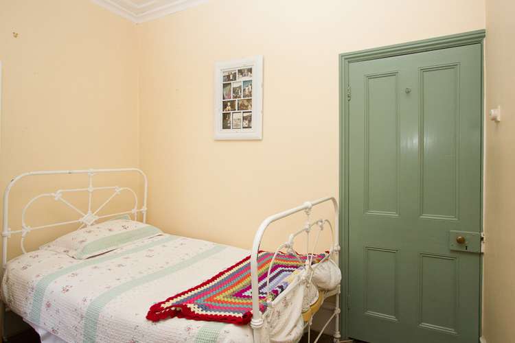 37 Milton Road Bluff Hill_7