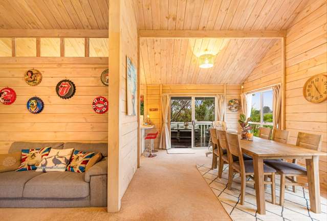 12 Princess Maria Place Massey_2