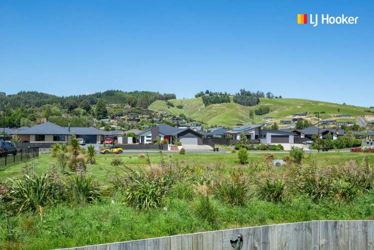 126 Hagart-Alexander Drive Mosgiel_0