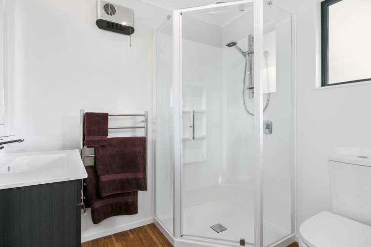 23 Owhiro Avenue Mosgiel_13