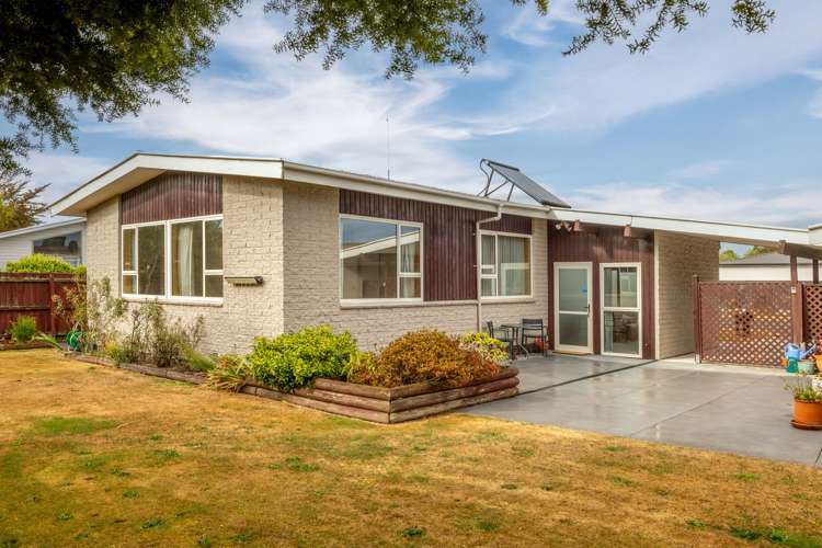 54 Orrick Crescent Avondale_14