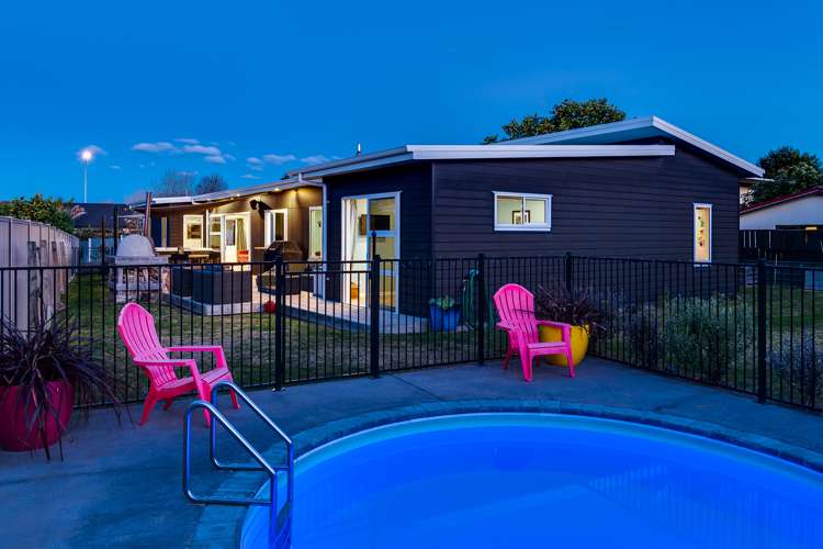 76 York Avenue Tamatea_14