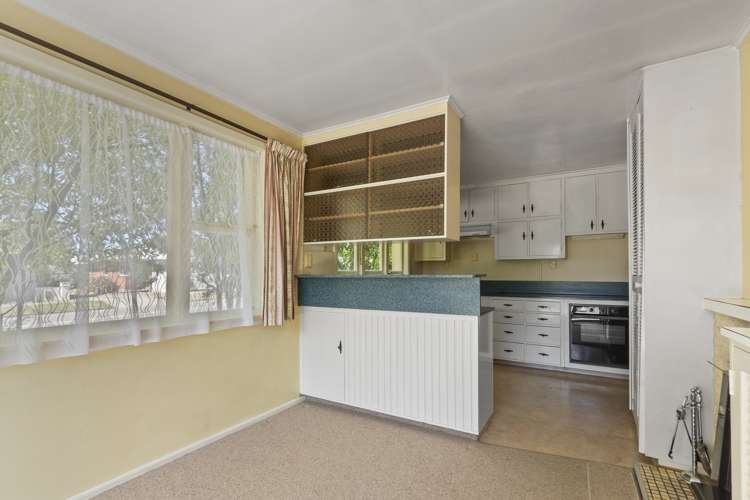 170 Redwood Street Witherlea_15