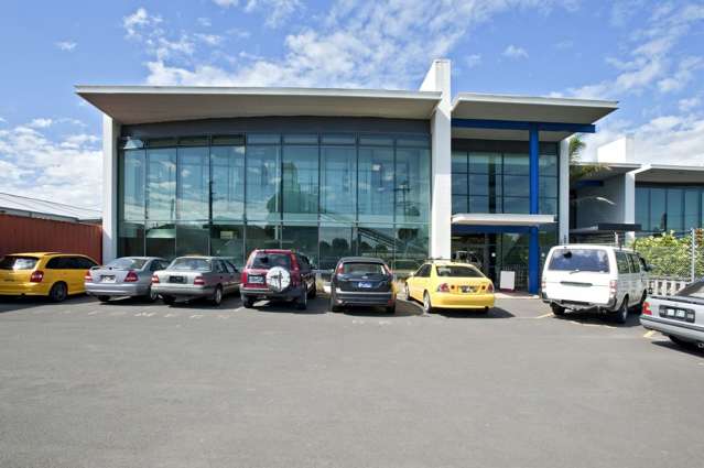 Address withheld Mount Wellington_1