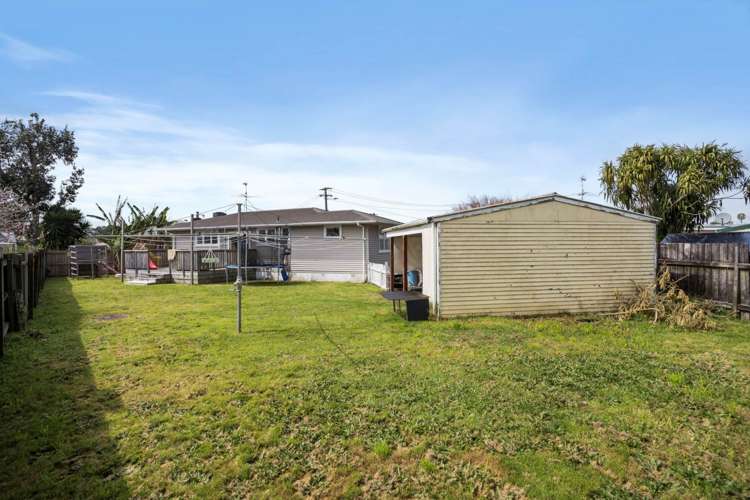 14 Mountbatten Place Papakura_19