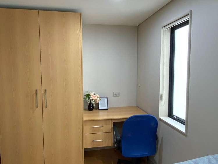 1305/76 Wakefield Street Auckland Central_6