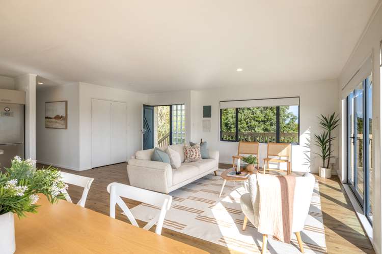 10 Huia Street Oneroa_5