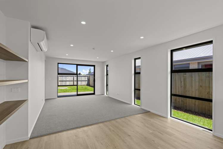 34 Harry Manship Crescent Halswell_8