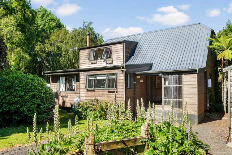 558c Waiau Pa Road Waiau Pa_12