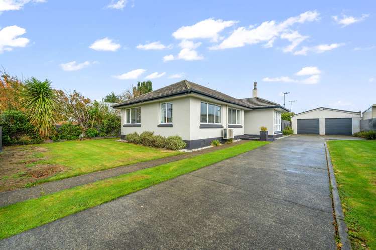54 Tanner Street Grasmere_23