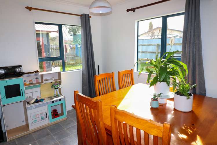 4a Hartgill Crescent Dannevirke_13