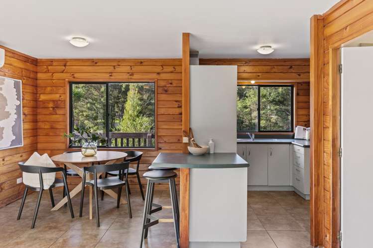 38 Sherrybrooke Place Sunnyvale_6