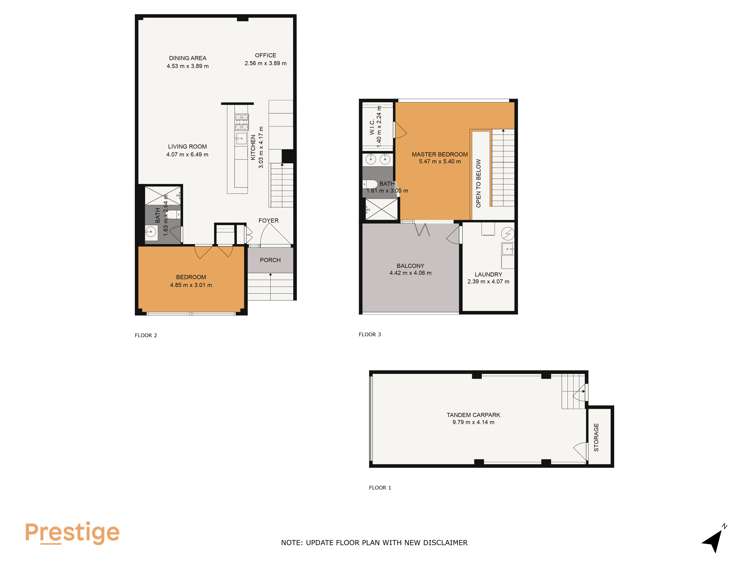 3/39 Scanlan Street Grey Lynn_39