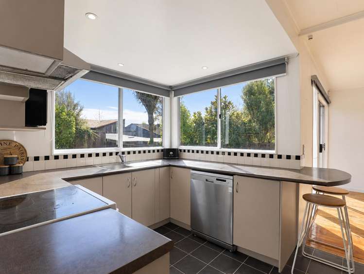 85 Devon Street Glenholme_8