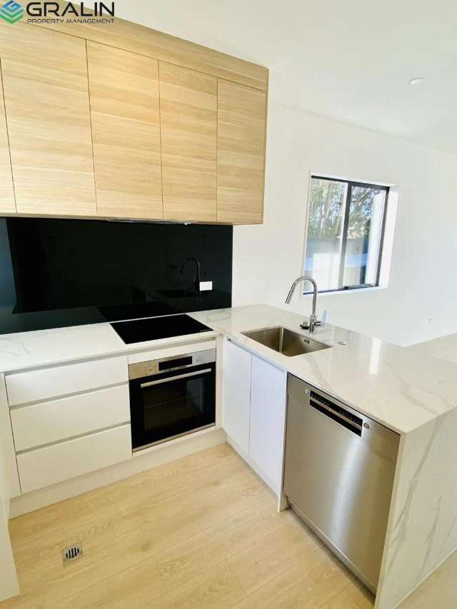 3/403 Blockhouse Bay Rd 1644_3