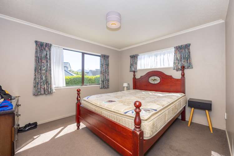 13 Scaife Place Wanaka_7