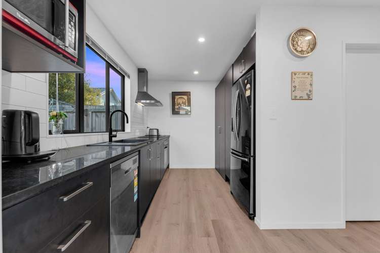 56 Black Beech Crescent Takanini_6