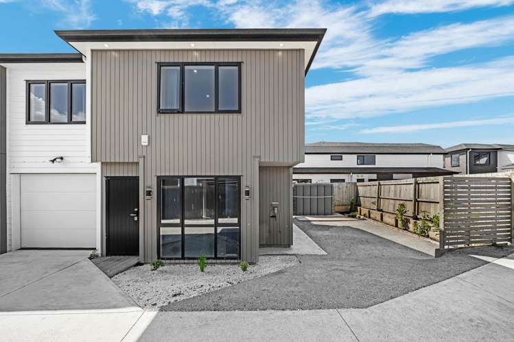 2/12 Landon Avenue Papatoetoe_15