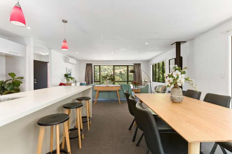 2/4 Redfern Terrace Arthurs Point_25