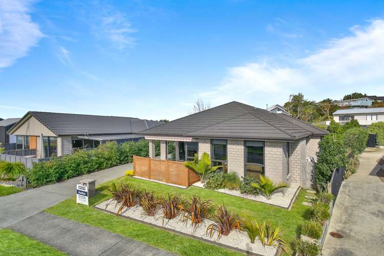 20 Schooner Avenue Snells Beach_5