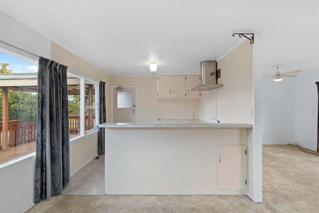4 Rewi Street Te Aroha_4